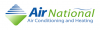 Photo for Air National Air Conditioning and Heating