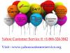 Photo for Yahoo Customer Service (1-866-324-3042)