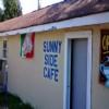 Photo for Sunnyside Cafe