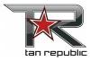 Photo for Tan Republic Troutdale