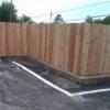 Photo for Kansas Fence Co., Inc.