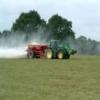 Photo for Louie Redfearn & Son LLC