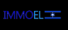 Photo for Immobilier Israel
