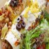 Photo for Caporales Mexican Grill