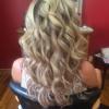 Photo for Tangles Hair & Nail Salon
