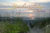 Photo for Beachers Lodge Oceanfront Suites