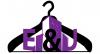 Photo for E & J Dry Cleaners