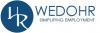 Photo for WEDOHR