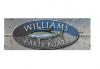 Photo for Williams Party Boats Inc
