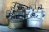 Photo for Blunards repair