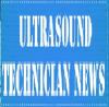 Photo for Ultrasound Technician News