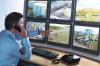Photo for Aurora Security & Surveillance Experts