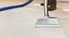 Photo for Goodyear Family Carpet Cleaners