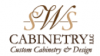 Photo for SWS Cabinetry LLC