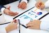 Photo for Call Center Optimization Group