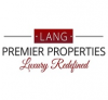 Photo for Lang Premier Properties
