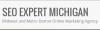 Photo for Michigan SEO Company