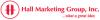 Photo for Hall Marketing Group, Inc