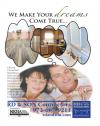 Photo for RD & Son Contractors - We make Your Dreams Come True