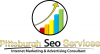 Photo for Pittsburgh SEO Services