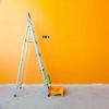 Photo for ReNu Painting