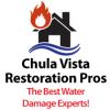 Photo for Chula Vista Restoration Pros