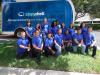 Photo for Zippy Shell Moving Headquarters