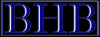 Photo for Beutel Hurst Boleky LLC Attorneys At Law