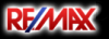 Photo for Real Estate Specialist Round Lake Beach IL - RE/MAX United - Gary Aver Real Estate Broker