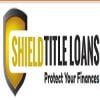 Photo for Shield Car Title Loans
