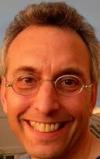 Photo for Howard S. Goodman Bankruptcy Attorney