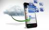 Photo for Telecom API Platform Market will Grow at a CAGR of more than 19% in the Forecast Period 2015 to 2022