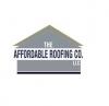 Photo for The Affordable Roofing Co., LLC