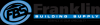 Photo for Franklin Building Supply