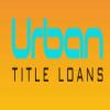 Photo for Urban Car Title Loans