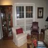 Photo for Budget Blinds