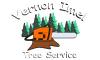 Photo for Vernon Imel Tree Service