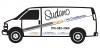 Photo for Sudano Heating and Air Conditioning