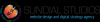 Photo for Sundial Studios Digital Strategy
