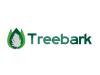 Photo for Treebark Termite and Pest Control