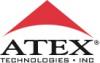 Photo for Atex Technologies, Inc