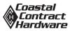 Photo for Coastal Contract Hardware