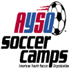 Photo for American Youth Soccer Organization