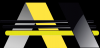 Photo for Mobile Windshield Replacement Salt Lake City