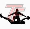 Photo for Transform Fitness Personal Training