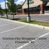 Photo for Masters Masonry Inc
