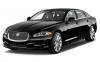 Photo for Resources into any one  @ 