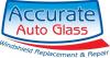 Photo for Accurate Auto Glass of America