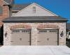 Photo for Ameran Garage Doors and Gates