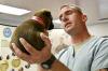 Photo for Pet Care Market Will Continue to Grow Strongly Through 2021